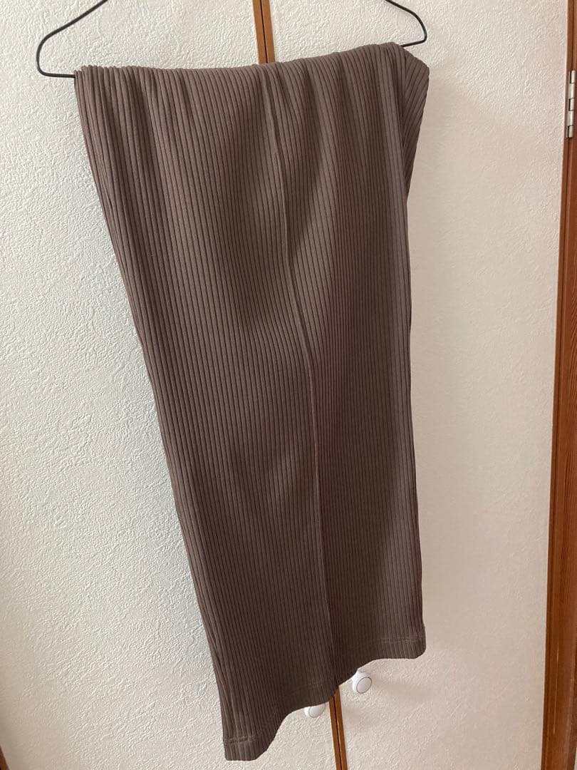 SPECIAL ダブルテーラードジャケット