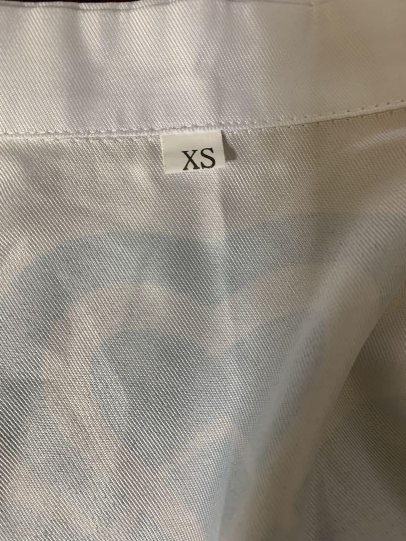 シグウィン　コスプレ　XS