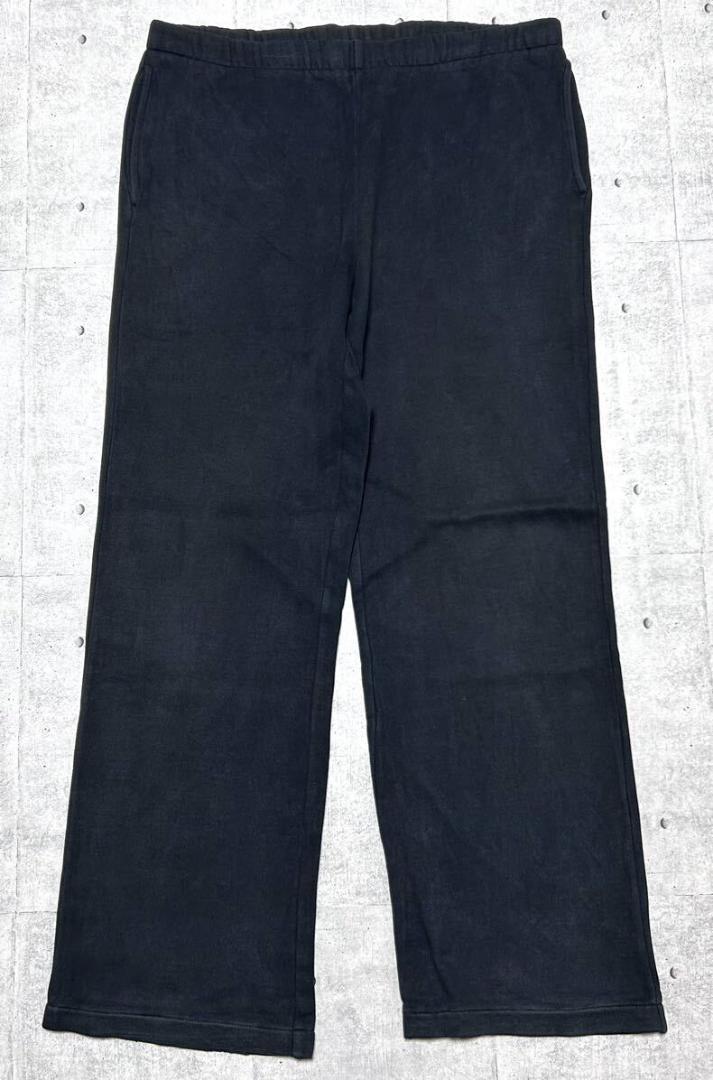 USA企画 90s 00s BANANA REPUBLIC スウェットパンツ