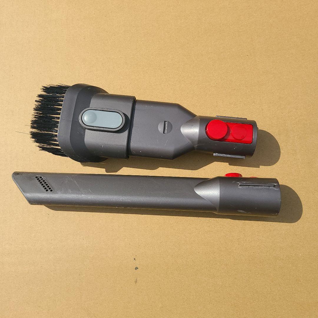 ダイソン V8 ジャンク品 ダイソン V8 ジャンク品