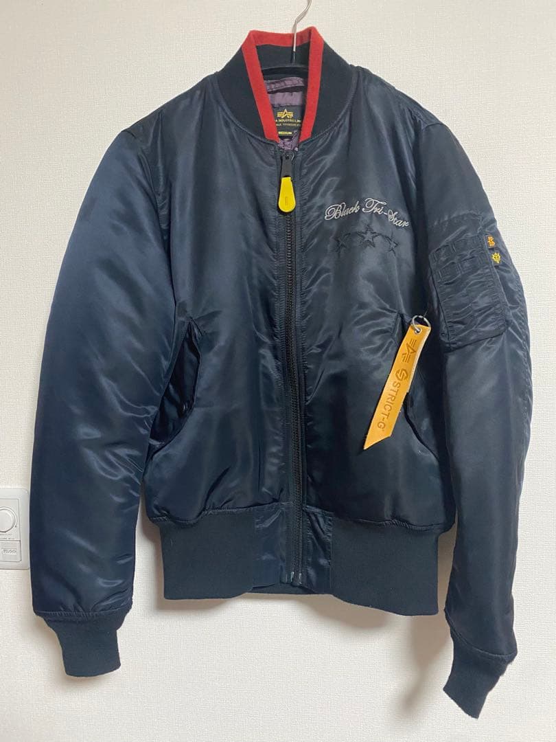 strict-g BLACK TRI STAR 黒い三連星モデル MA-1 MM 機動戦士ガンダム