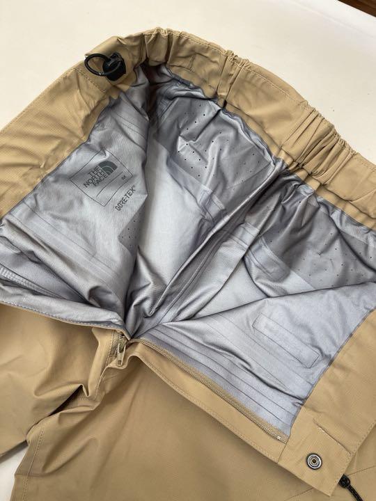 本物保証新品 ノースフェイス C9SMX-m24957670477 特価即納