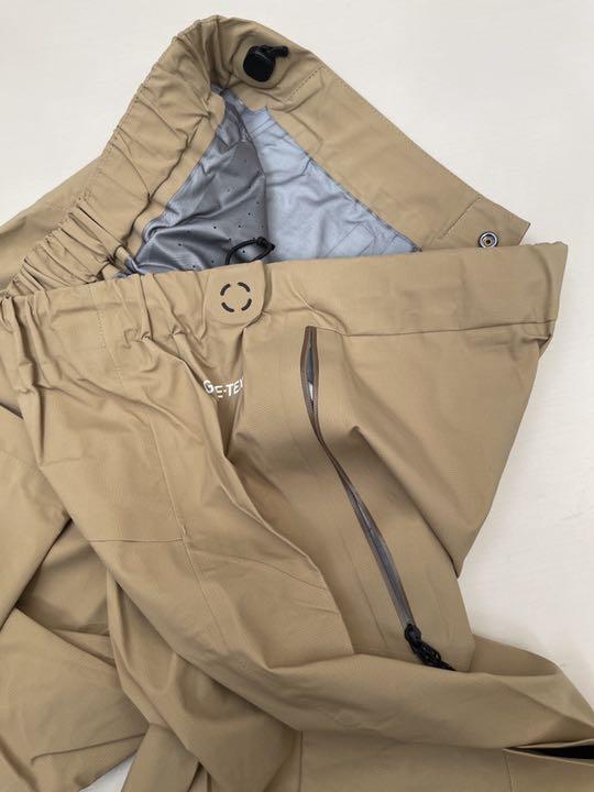 本物保証新品 ノースフェイス C9SMX-m24957670477 特価即納