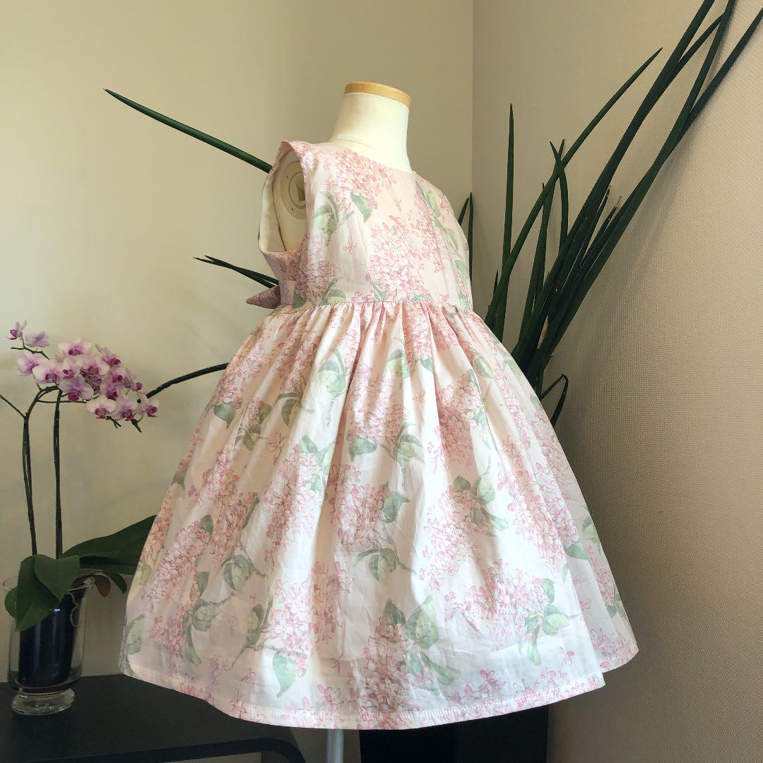 高質 《凛子様専用です》❤新品・タグ付き❤「バービー」 ワンピース - ひざ丈ワンピース
