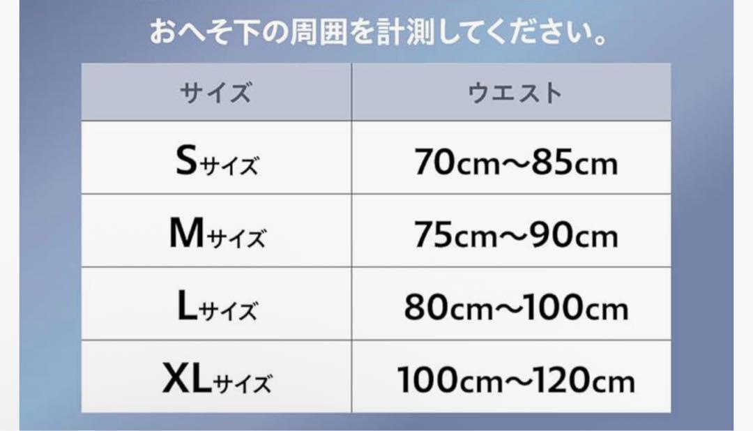 腰痛ベルト 骨盤ベルト meditect メディテクト L
