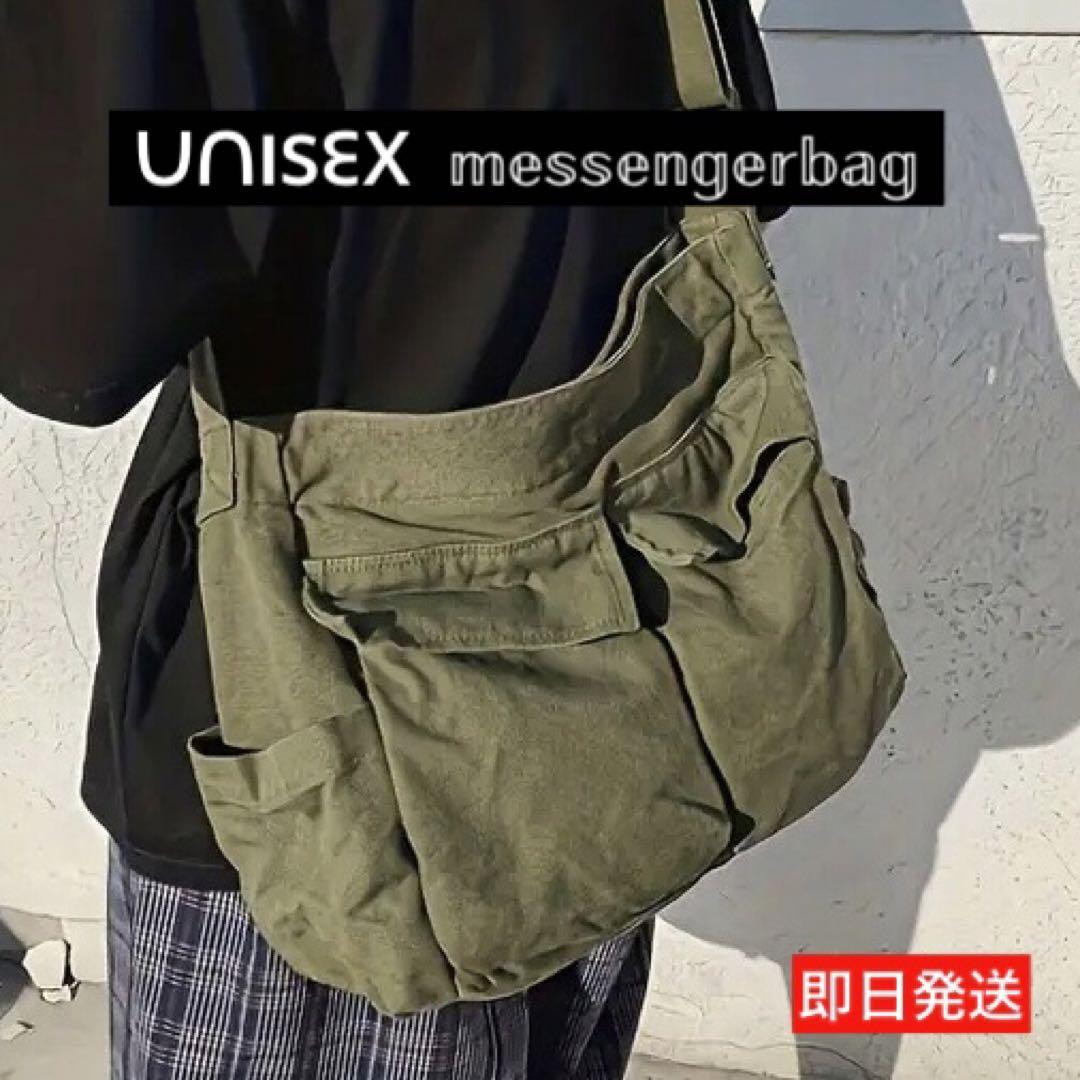 テック系 ワンショルダーバッグ メッセンジャーバッグ ニュースペーパーバッグ CHROME / クローム ］NEWSPAPER MESSENGER / ニュースペーパー