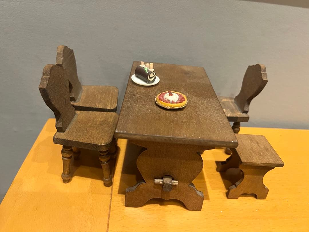 kikka23様 リクエスト 9点 まとめ商品