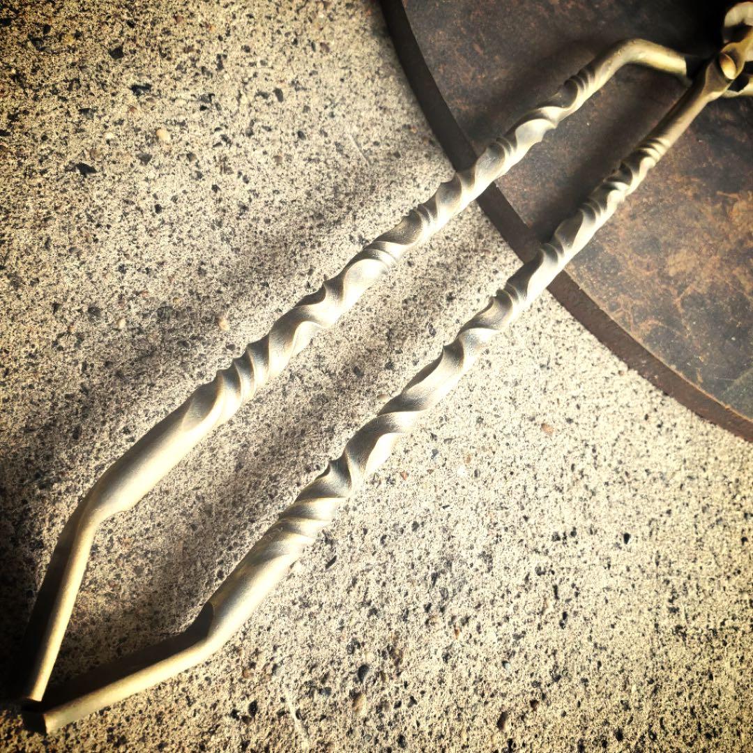 テオゴニアカスタム 男前's工房 おとこまえ~ず | sdas2