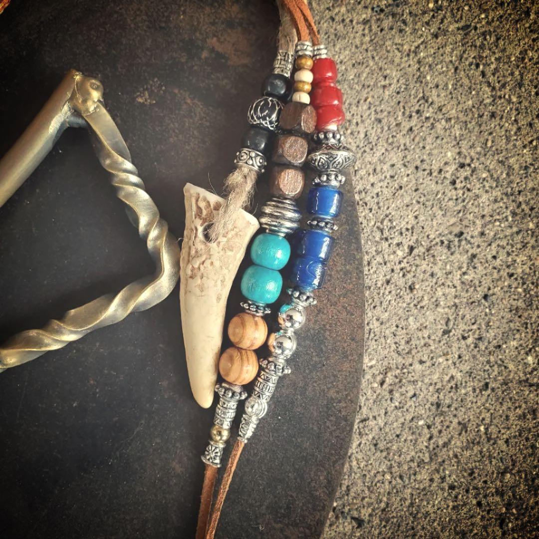 テオゴニアカスタム 男前's工房 おとこまえ~ず | sdas2