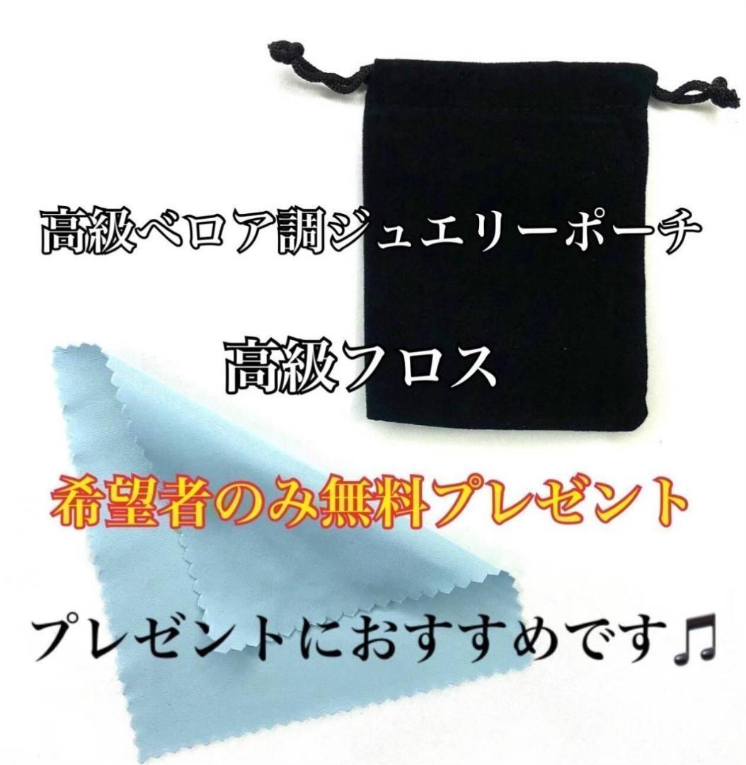 15号　シルバー925 リング　指輪　フレア　ユリ　新品　即納 4-1