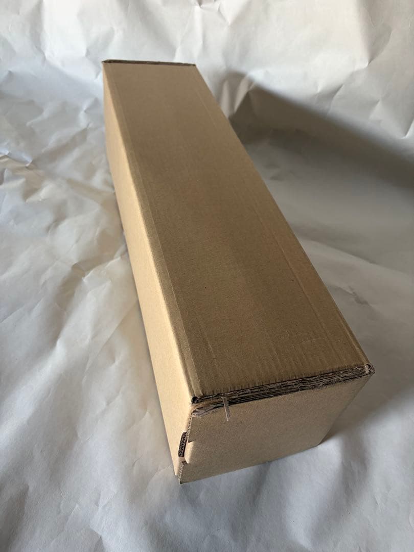 アイロンラバーシートロール1本 アイロンラバーシートロール1本