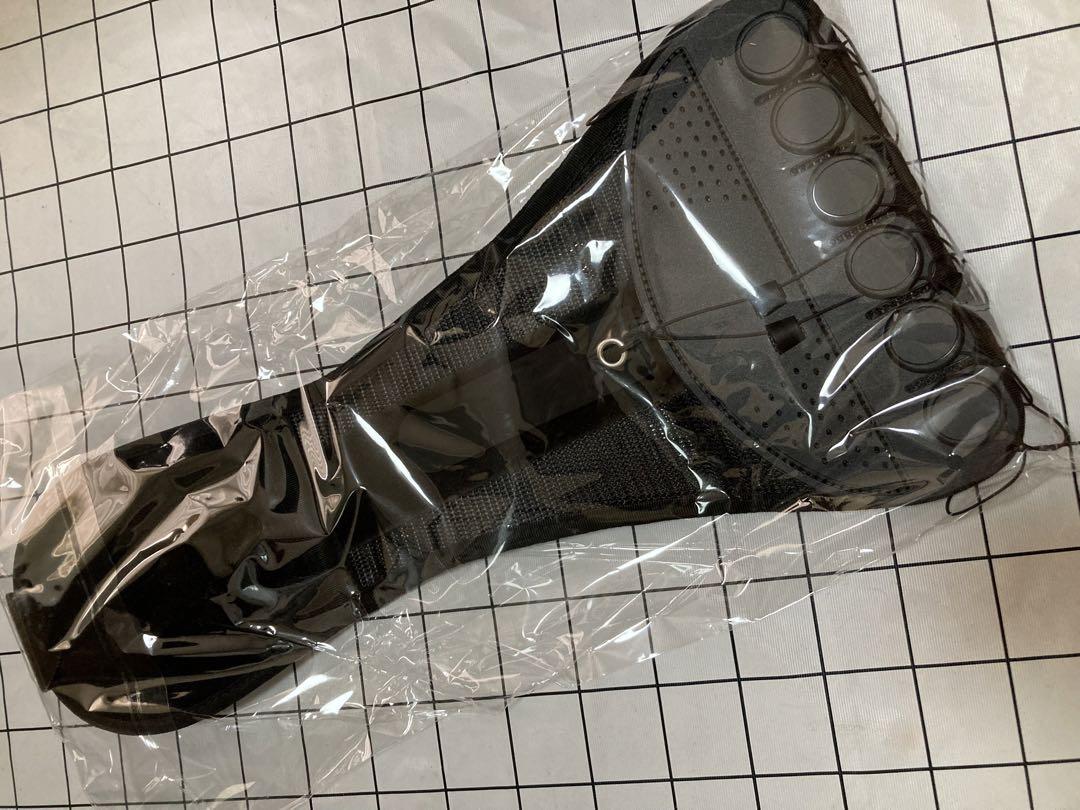 ガードナーベルト　正規品　腰痛ベルト　コルセット　Mサイズ　男女兼用sjfv