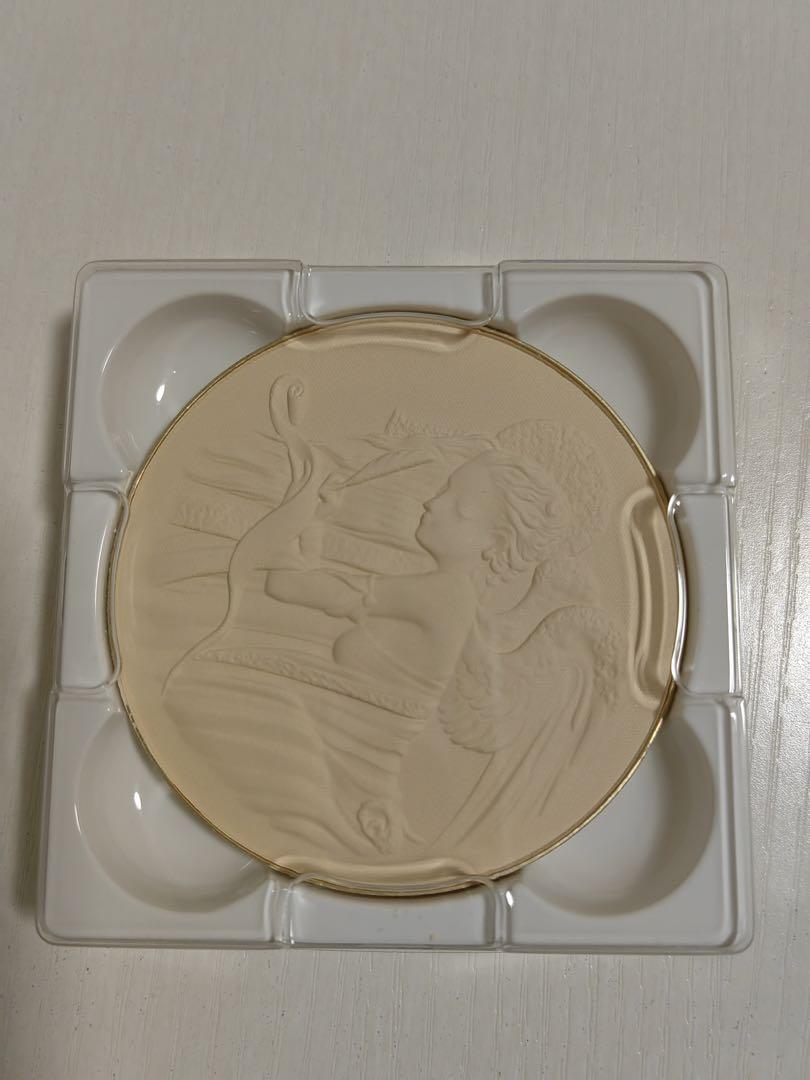 新品　ミラノコレクション　2024 セット　24g＋詰め替え用24g 新品 ミラノコレクション フェースアップパウダー 2024 セット