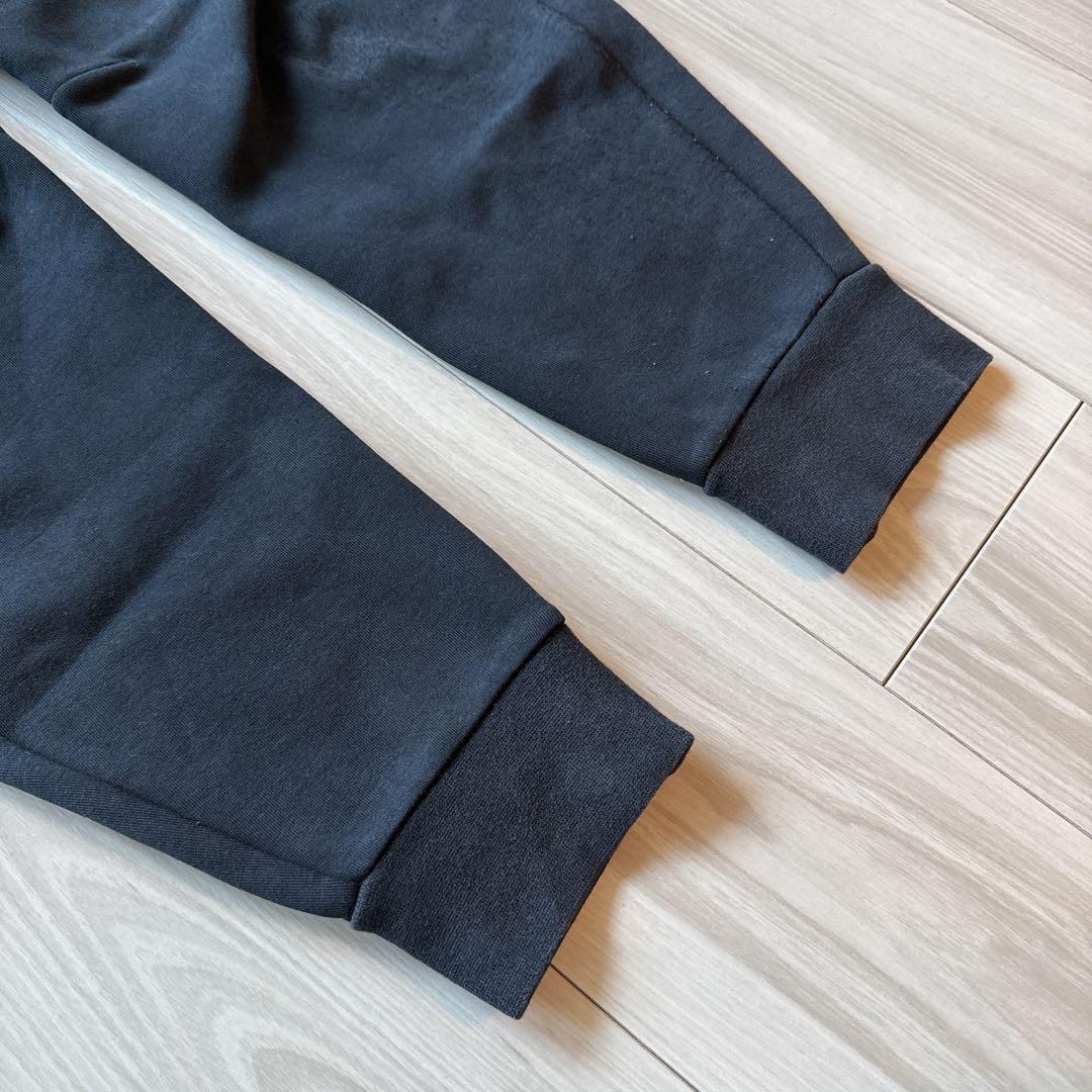 【正規品】Nike テックフリースジョガーパンツ