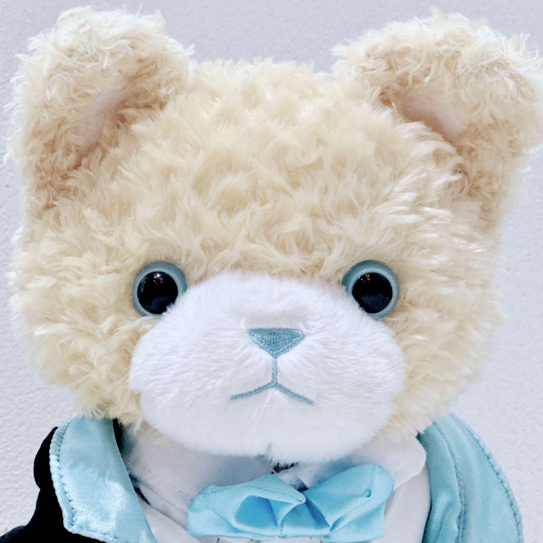 Amazon.co.jp: うたプリ プリンスキャット アランチャ セット