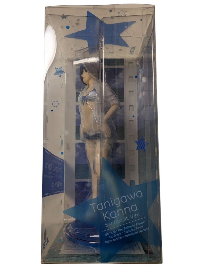 1|6スケールフィギュア品