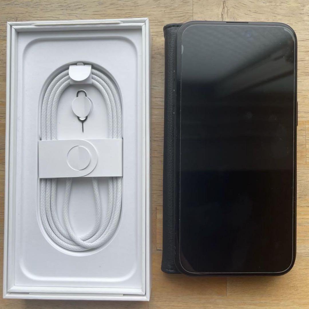 購入後即発送可能‼️】 iPhone16plus 512GB simフリー