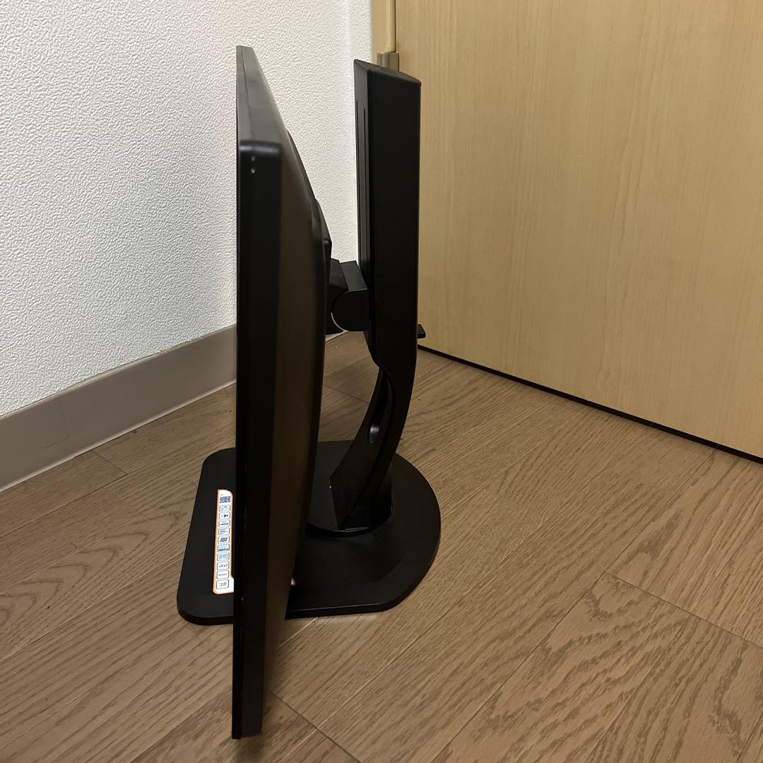 iiyama ProLite ゲーミングモニター