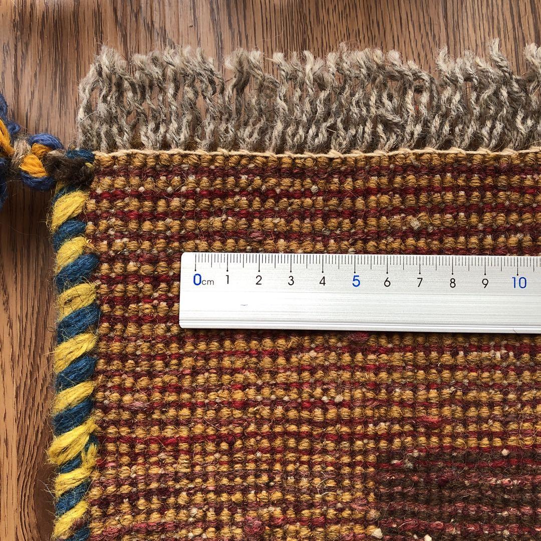 チャングンソク Curtain Call CHIMIRO ベルベットキャップ KAPELMUUR ( カペルミュール ) キャップ サイクルキャップ 千鳥