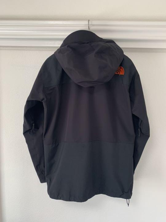 品質保証定番 THE NORTH FACE×BEAMS マウンテンパーカー XL 01VAC-m24970182846 好評格安
