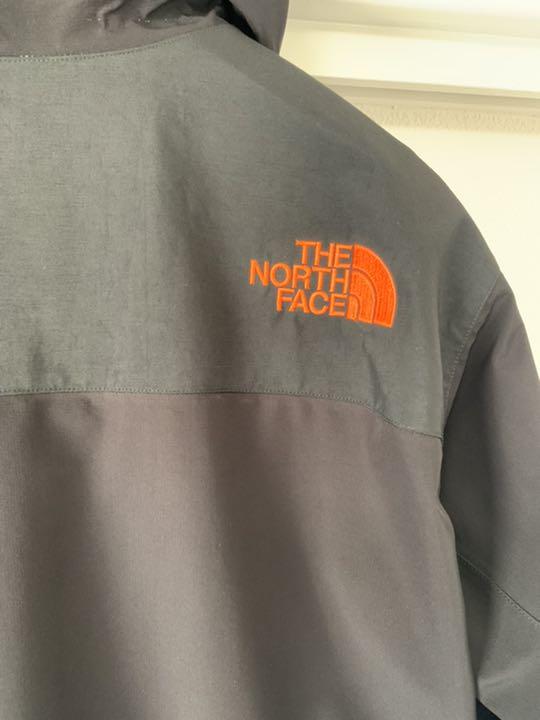 品質保証定番 THE NORTH FACE×BEAMS マウンテンパーカー XL 01VAC-m24970182846 好評格安