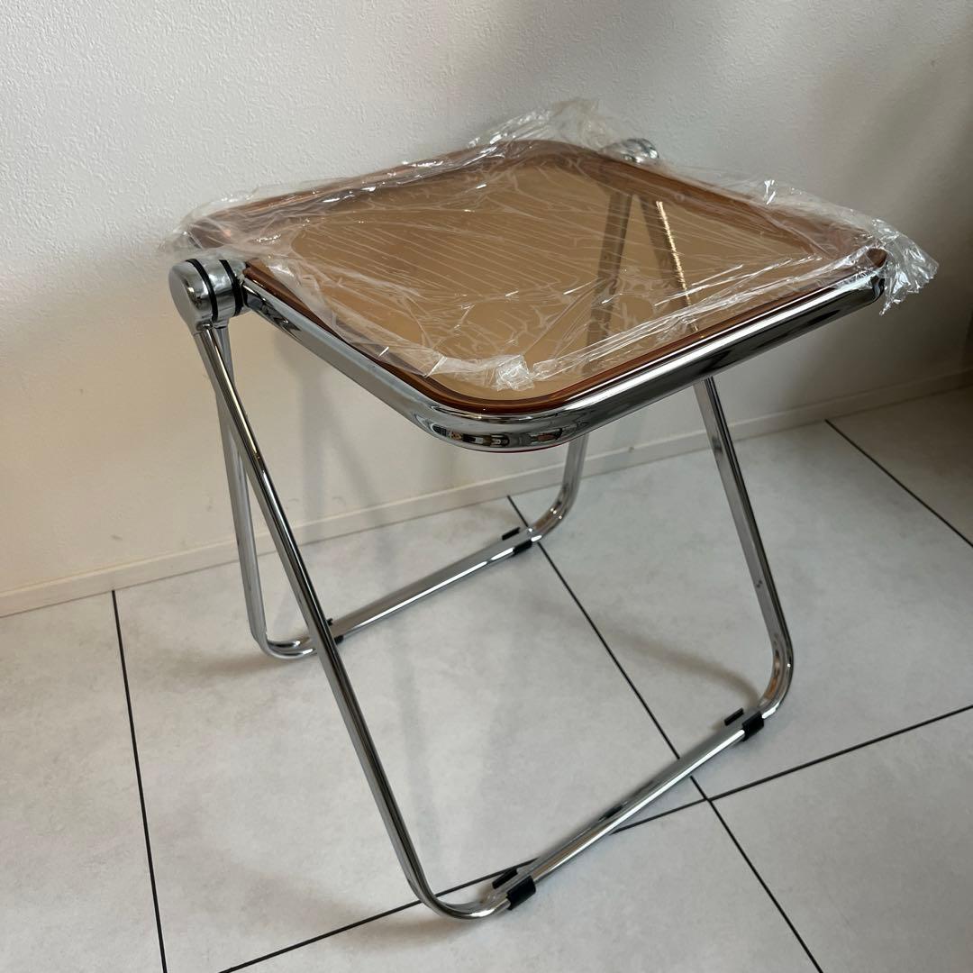 韓国インテリア