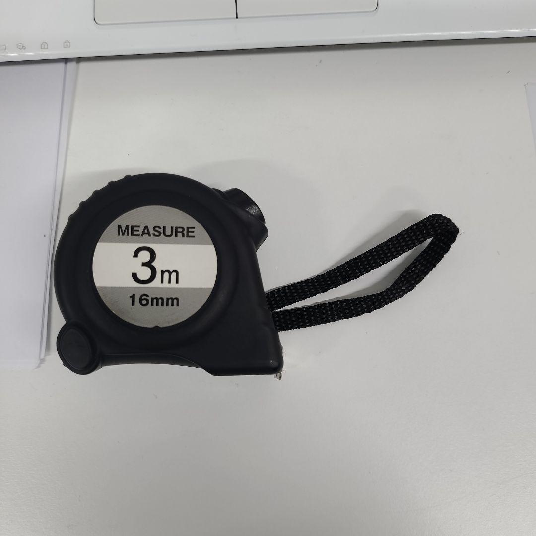 【O10-11】未開封品 Zippo Keeping of Animals