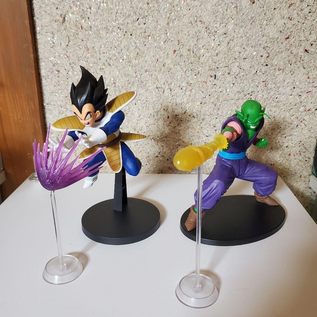 せお！ドラゴンボール フィギュアまとめ売り12体おまけ付き特価最終値下げ m64910265623_1.jpg?1719409323