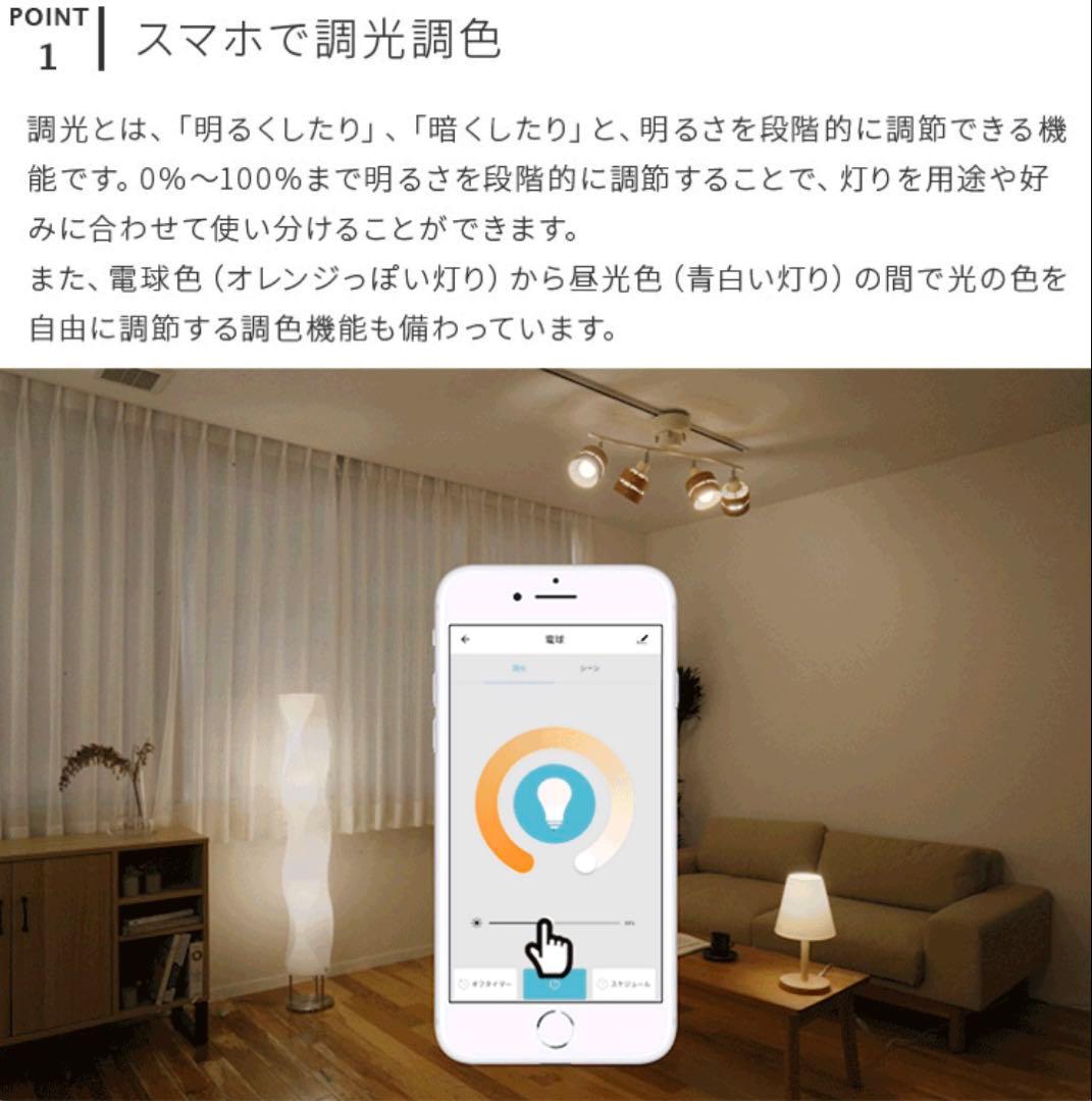 ブラウンシーリングライト TOLIGO