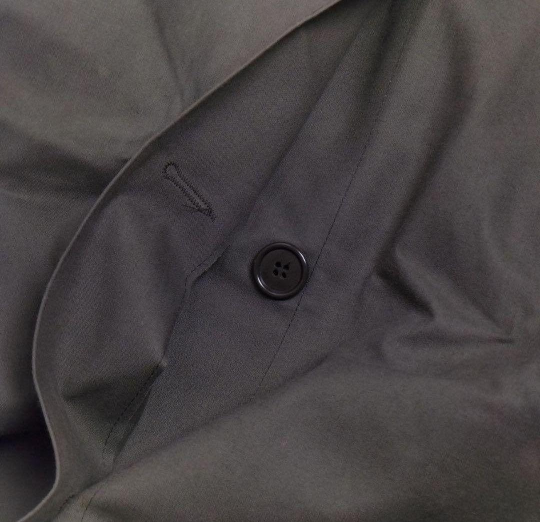 オランダ軍sniper cape スナイパーケープ ミリタリーマント