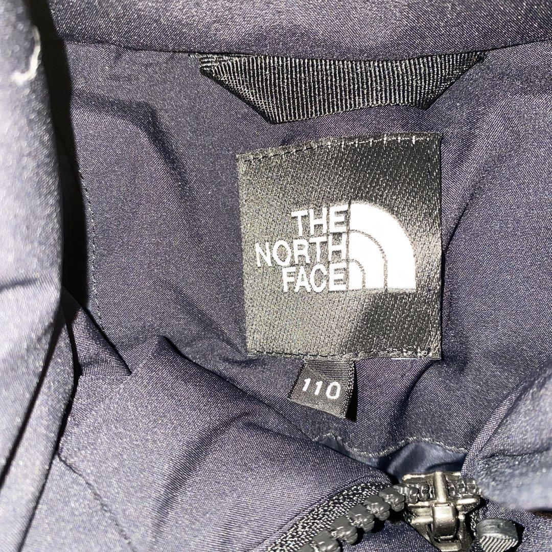 NORTH