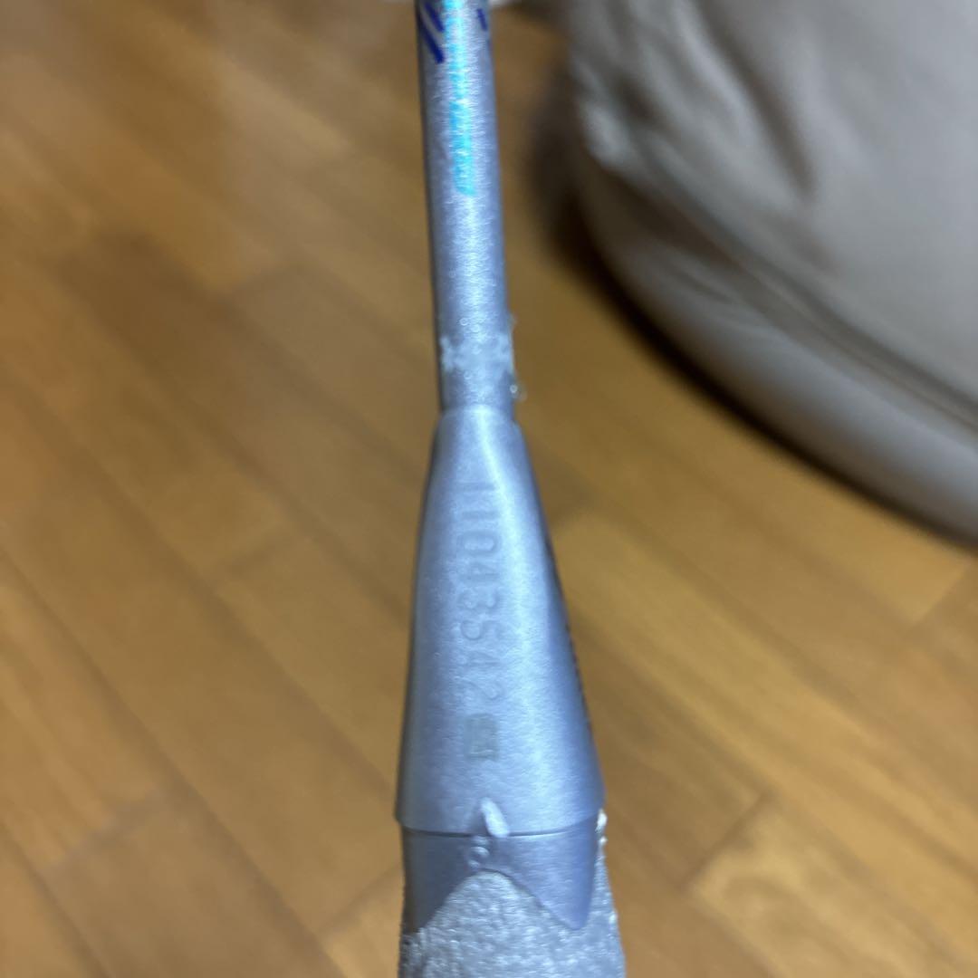 アストロクス88Dプロ
