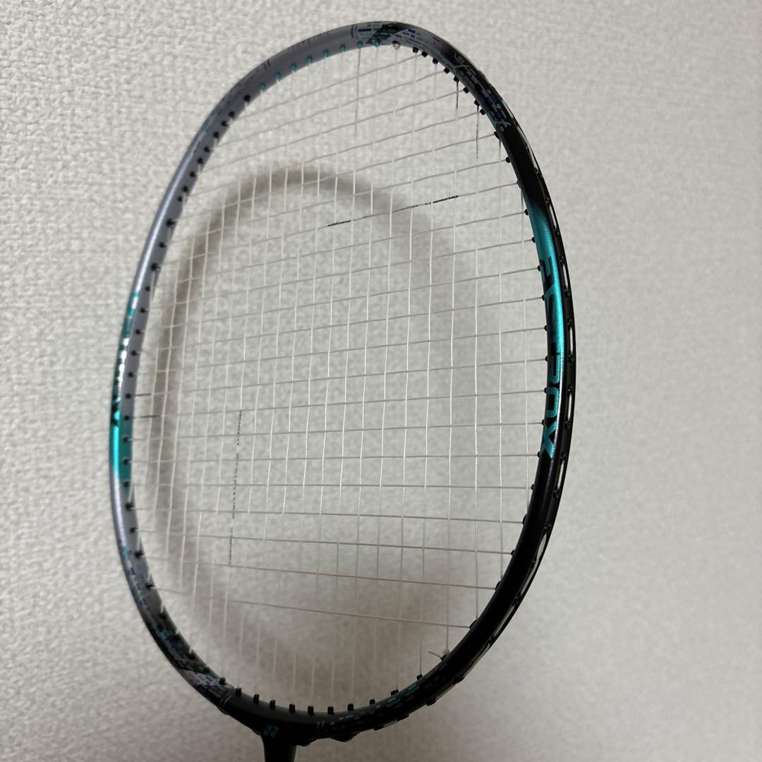 アストロクス88Dプロ
