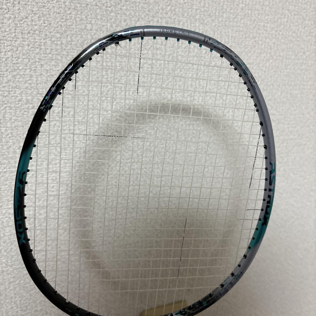 アストロクス88Dプロ