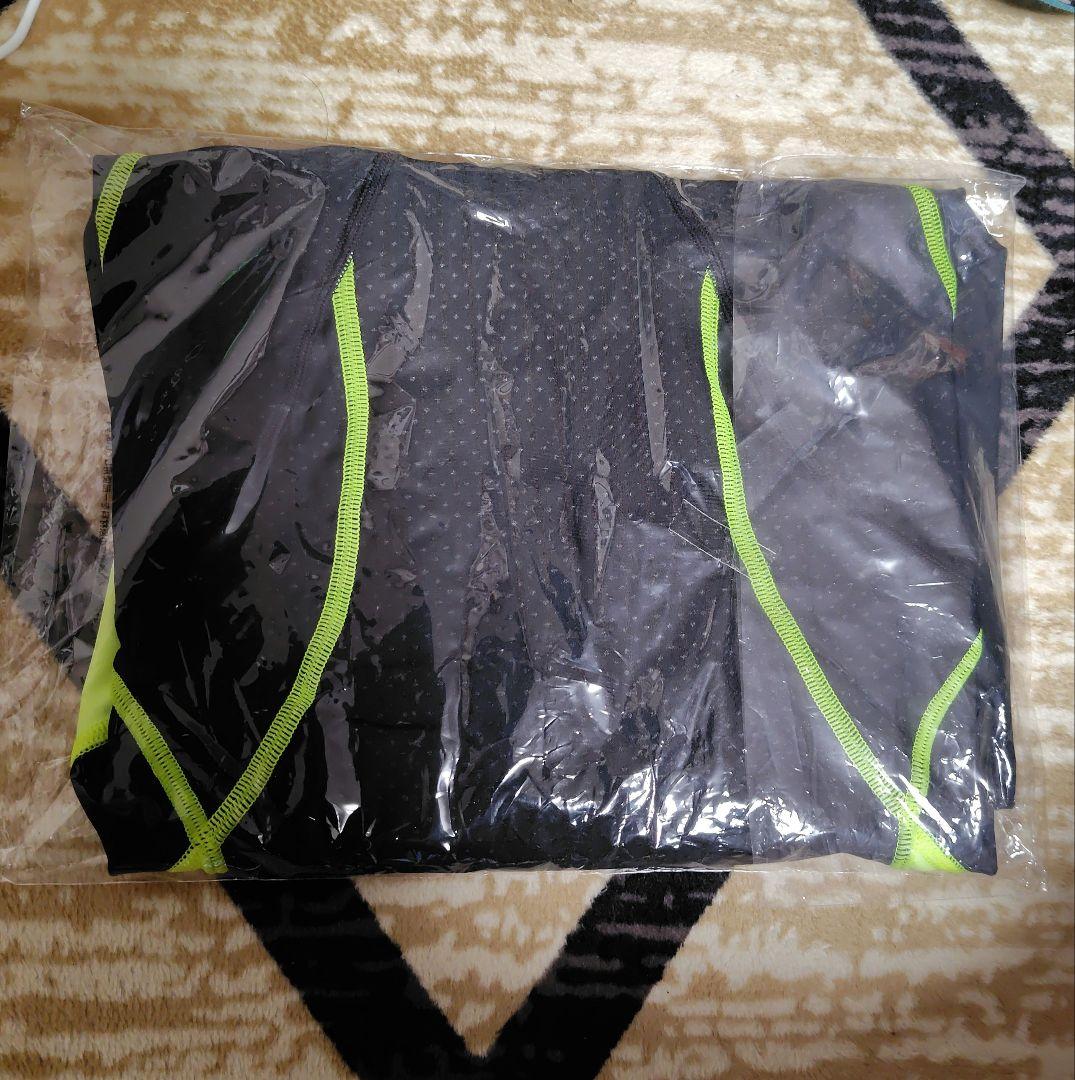 アリーナ　アクアレーシング　FINA承認 競泳・練習用水着　ＸＯ