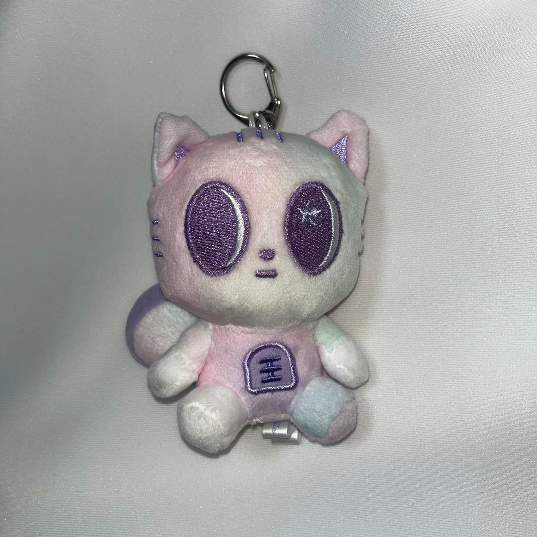 TXT プルバトゥ レインボー ダゴニャン - メルカリ