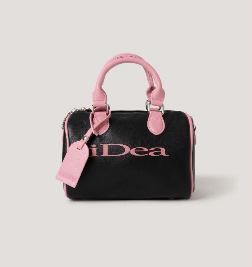 ideaswam CLEO MINI BAG