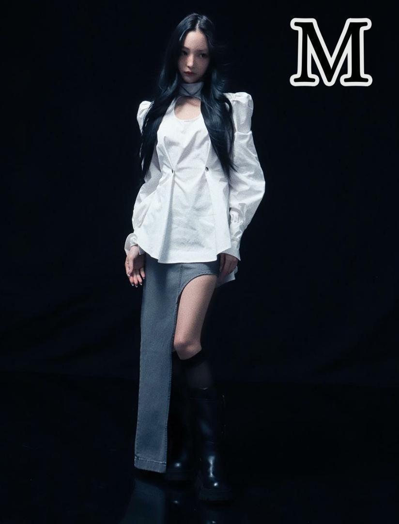 買うレディース - melt the lady moon skirt