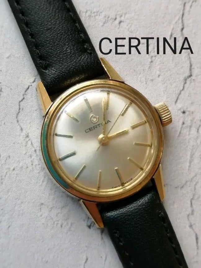 ホワイト系買い誠実 A00 稼働品 ベルト交換 手巻き サーチナ CERTINA レディース 腕時計(アナログ) レディース ホワイト系¥9,900-tk1803axs0468.com ホワイト系買い誠実 A00 稼働品 ベルト交換 手巻き サーチナ CERTINA レディース 腕時計(アナログ) レディース ホワイト系¥9,900-tk1803axs0468.com