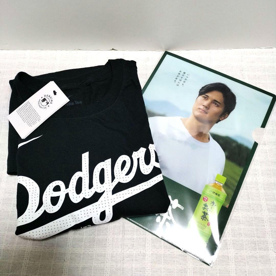楽天市場】MLB 大谷翔平 ドジャース Tシャツ Women's レディース