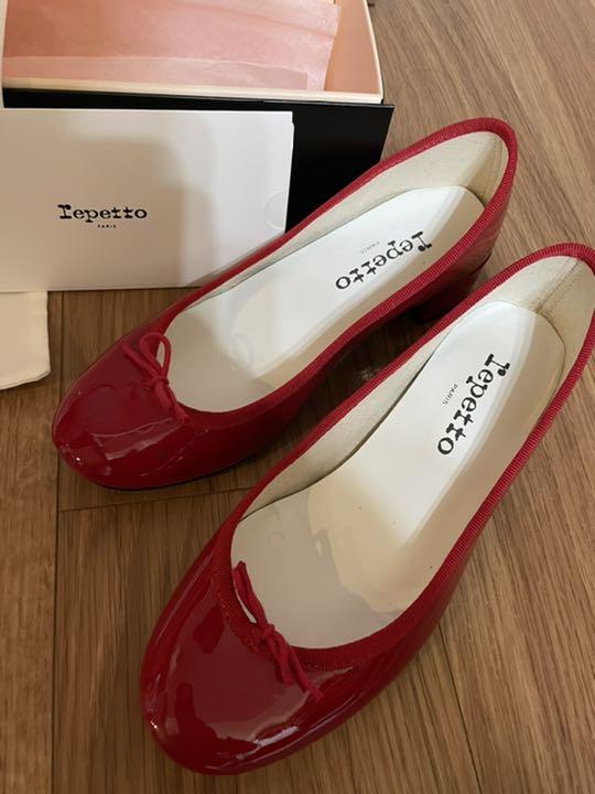 48%割引オレンジ系,23cm即日発送 !値下げ!レペット☆美品☆レッド☆ヒールあり フラットシューズ/バレエシューズ 靴オレンジ系23cm-WWW.ALZAEEMBH.COM 48%割引オレンジ系,23cm即日発送 !値下げ!レペット☆美品☆レッド☆ヒールあり フラットシューズ/バレエシューズ 靴オレンジ系23cm-WWW.ALZAEEMBH.COM