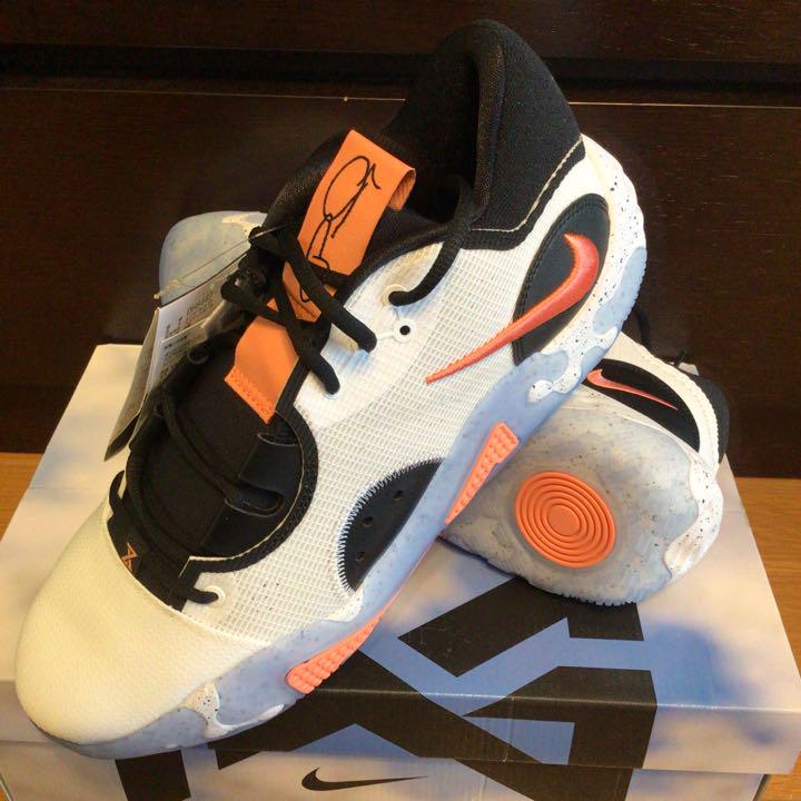 Nike PG 6 EP