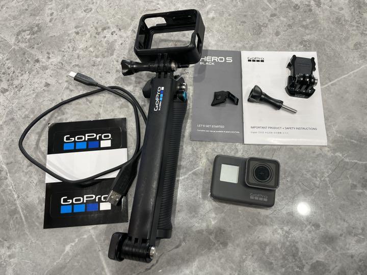 長時間撮影が可能 ソロショット3 モバイルバッテリーホルダー