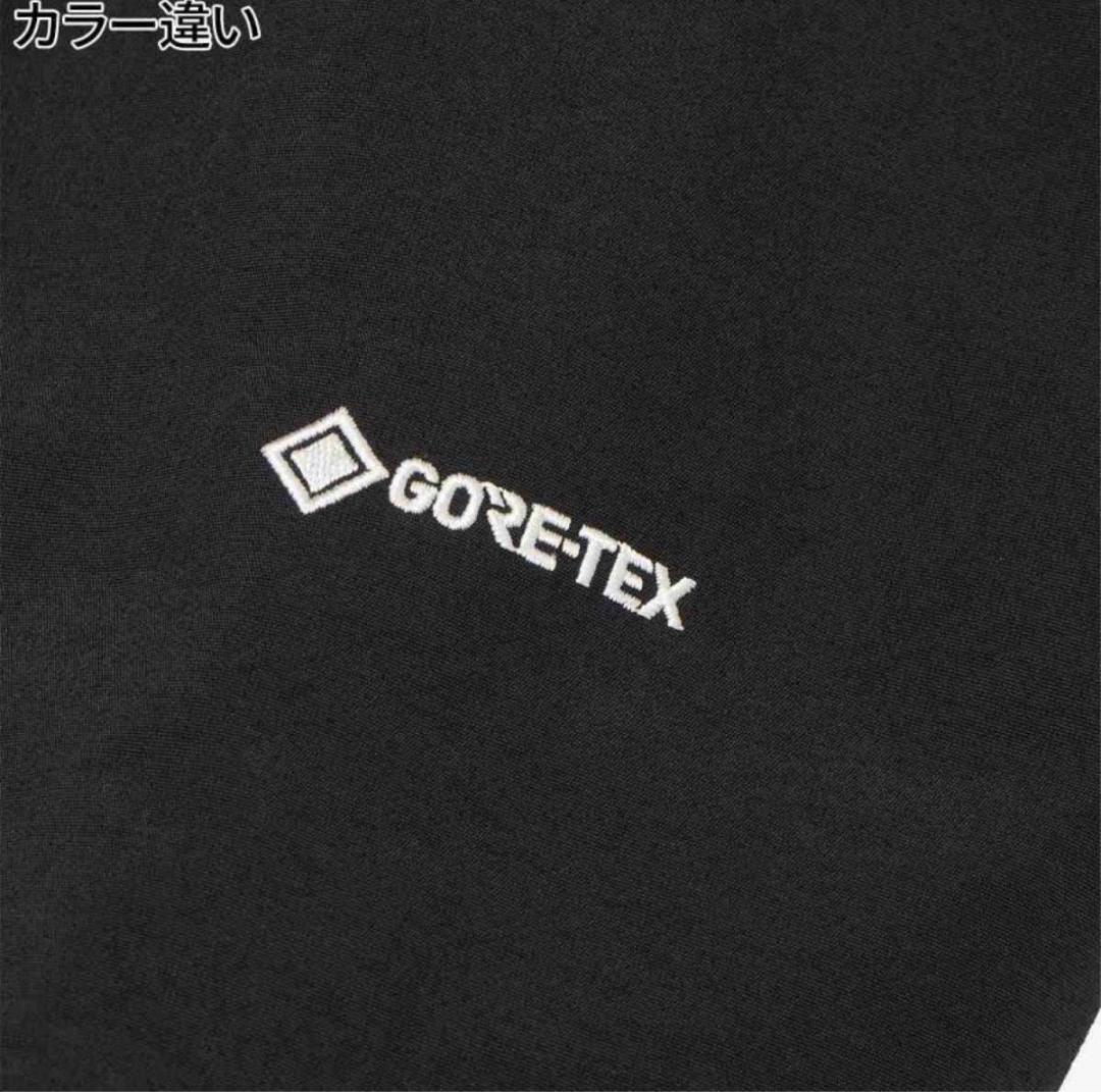 ノースフェイス マウンテンライトジャケット ブラックL NP62450L・THE NORTH FACE WWW_OLIVIERBERNSTEIN_COM