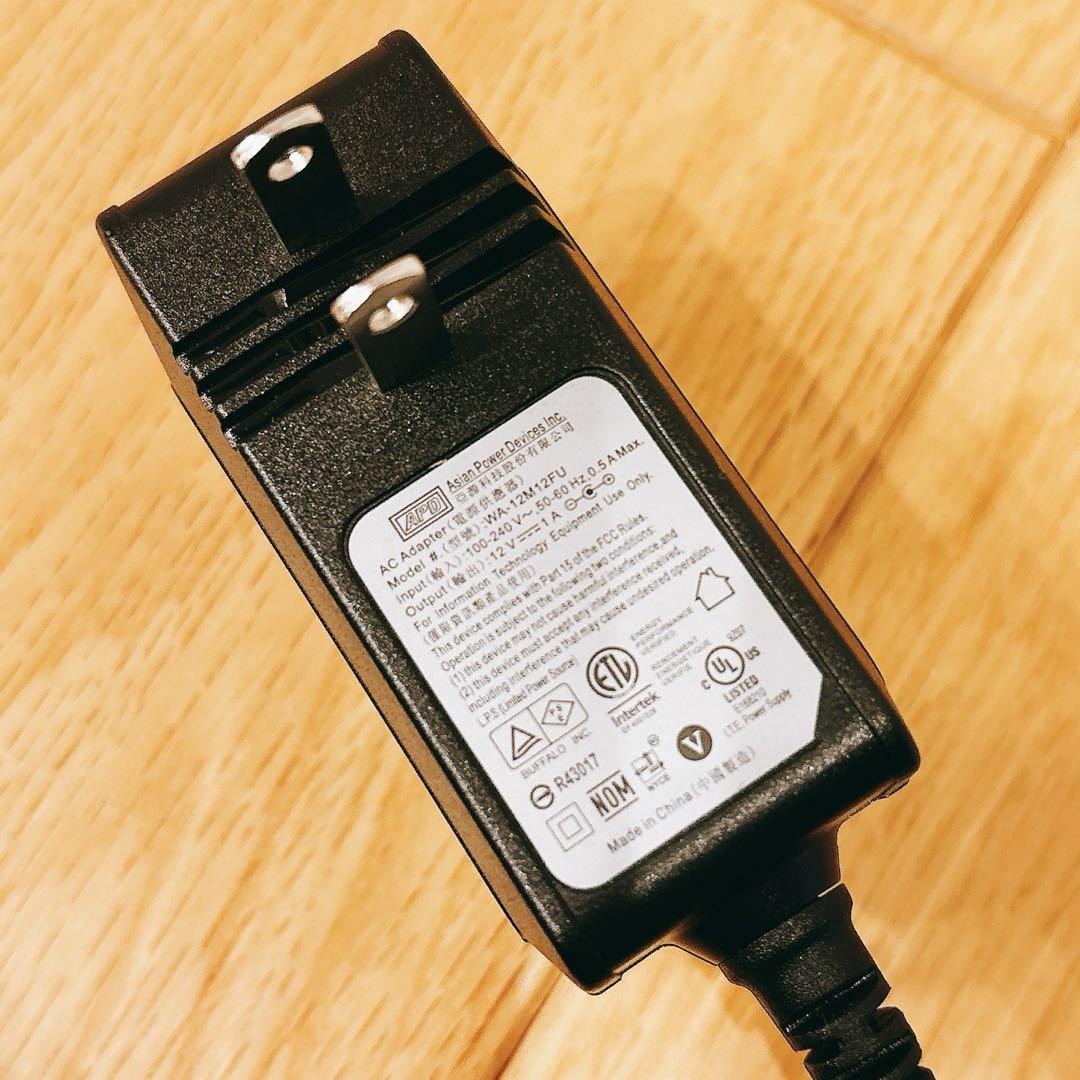 FOSTEX マルチトラッカーx-12 アダプター付き
