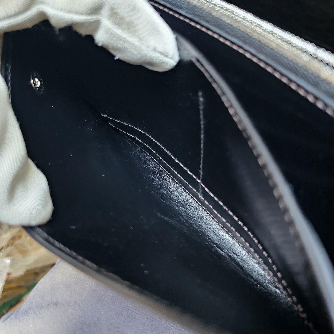 ワイルドスワンズ WAVE サドルプルアップ saddle WILDSWANS