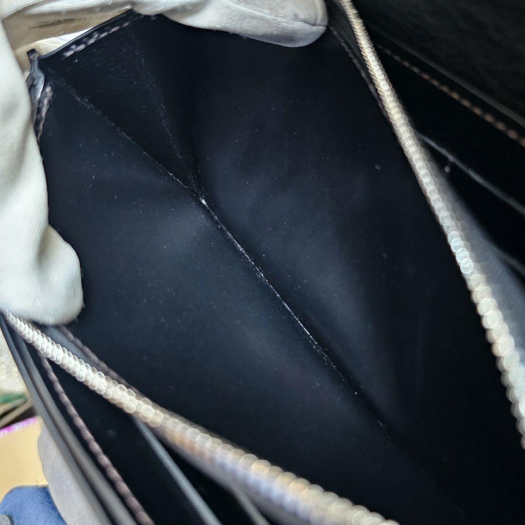ワイルドスワンズ WAVE サドルプルアップ saddle WILDSWANS
