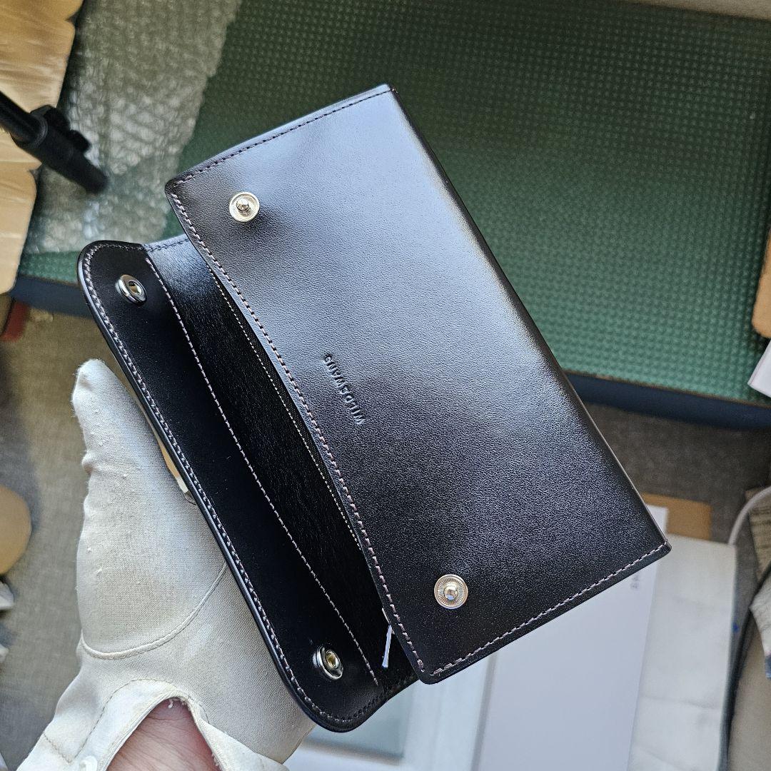 ワイルドスワンズ WAVE サドルプルアップ saddle WILDSWANS