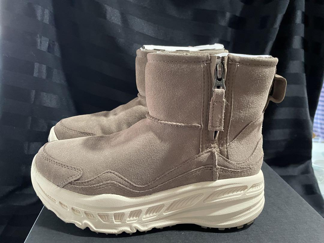 UGGクラッシック　 防水 ブーツ