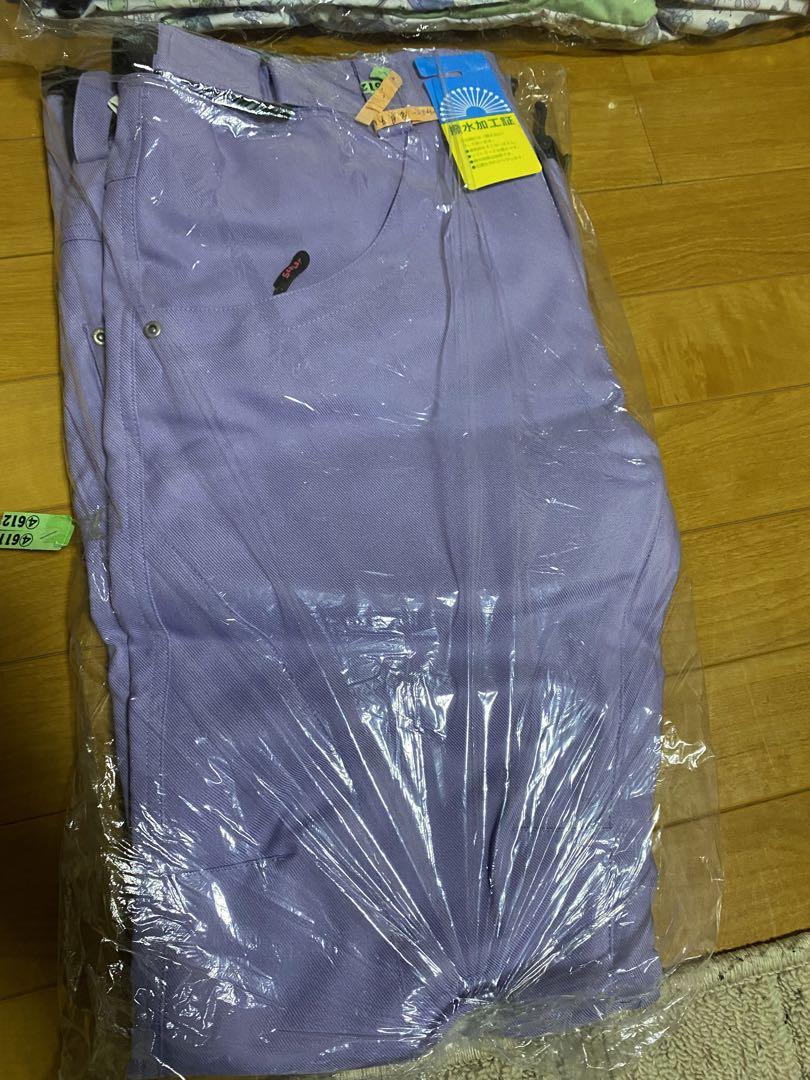 スカラー　スキーウェア　美品